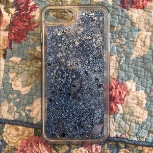 I phone 6 plus, 7 plus and 8 plus